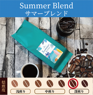 <img class='new_mark_img1' src='https://img.shop-pro.jp/img/new/icons25.gif' style='border:none;display:inline;margin:0px;padding:0px;width:auto;' />ֲƵץޡ֥