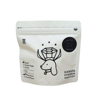 ߥǥ֥ɡ100g