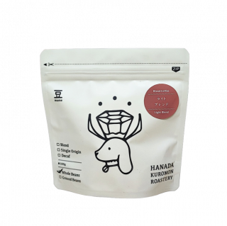 饤ȥ֥ɡ100g