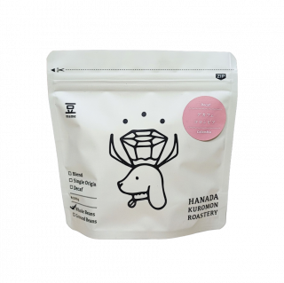 ե쥹 ӥ  100g