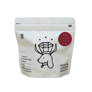 󥶥˥ǥ塼  100g