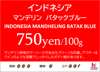 <img class='new_mark_img1' src='https://img.shop-pro.jp/img/new/icons16.gif' style='border:none;display:inline;margin:0px;padding:0px;width:auto;' />ҡƦ 20 ɥͥ ޥǥ Хå֥롼ʿˡڤ켡轪λ