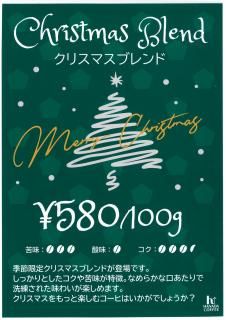 <img class='new_mark_img1' src='https://img.shop-pro.jp/img/new/icons1.gif' style='border:none;display:inline;margin:0px;padding:0px;width:auto;' />ִָץꥹޥ֥ɡ濼