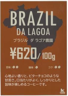 <img class='new_mark_img1' src='https://img.shop-pro.jp/img/new/icons1.gif' style='border:none;display:inline;margin:0px;padding:0px;width:auto;' /≯ֿץ֥饸 饴̵ʤ꼡轪λǤ