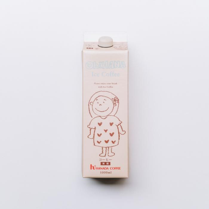 商品写真