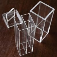 Amazon.co.jp: 手作り石鹸用アクリルモールド ミルクタイプ