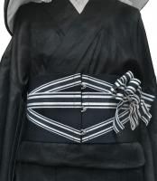 <img class='new_mark_img1' src='https://img.shop-pro.jp/img/new/icons1.gif' style='border:none;display:inline;margin:0px;padding:0px;width:auto;' />【オーダー品】マイフェアレディなリボン帯コルセット