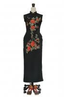 <img class='new_mark_img1' src='https://img.shop-pro.jp/img/new/icons1.gif' style='border:none;display:inline;margin:0px;padding:0px;width:auto;' />å㥤ʥԡð