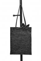 <img class='new_mark_img1' src='https://img.shop-pro.jp/img/new/icons1.gif' style='border:none;display:inline;margin:0px;padding:0px;width:auto;' />ĳܥΥȡȥХå