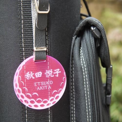 レーザーカッターでオーダーメイド制作 レーザー彫刻工房 Niconeru レーザーカッターでオーダーメイド制作 レーザー彫刻工房 Niconeru