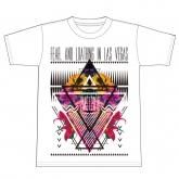 T-shirts - Fear, and Loathing in Las Vegas Online Store