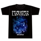 T-shirts - Fear, and Loathing in Las Vegas Online Store T-shirts - Fear, and Loathing in Las Vegas Online Store