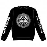 hoodies/sweat - Fear, and Loathing in Las Vegas Online Store
