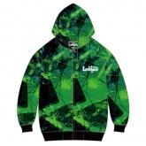 hoodies/sweat - Fear, and Loathing in Las Vegas Online Store