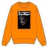 Fear And Loathing In Las Vegas Online Store Fear And Loathing In Las Vegas Online Store