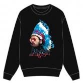 Fear And Loathing In Las Vegas Online Store Fear And Loathing In Las Vegas Online Store