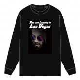 T-shirts - Fear, and Loathing in Las Vegas Online Store