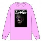 Fear And Loathing In Las Vegas Online Store Fear And Loathing In Las Vegas Online Store
