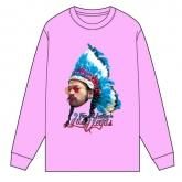 Fear And Loathing In Las Vegas Online Store Fear And Loathing In Las Vegas Online Store