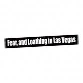 Fear And Loathing In Las Vegas Online Store Fear And Loathing In Las Vegas Online Store