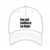 Fear And Loathing In Las Vegas Online Store Fear And Loathing In Las Vegas Online Store