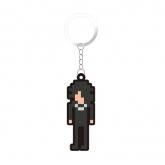 others - Fear, and Loathing in Las Vegas Online Store