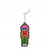 Fear And Loathing In Las Vegas Online Store Fear And Loathing In Las Vegas Online Store