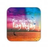 Fear And Loathing In Las Vegas Online Store Fear And Loathing In Las Vegas Online Store