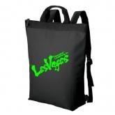 bag - Fear, and Loathing in Las Vegas Online Store