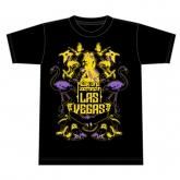 T-shirts - Fear, and Loathing in Las Vegas Online Store