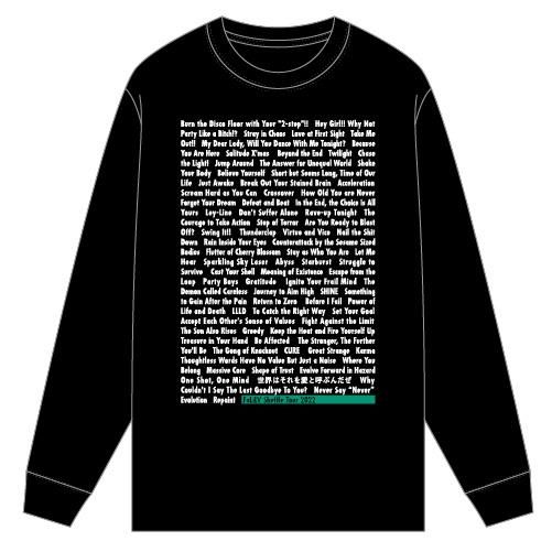 Falilv by Falilv ロングTシャツ 166884857.jpg?cmsp_timestamp=