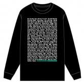 T-shirts - Fear, and Loathing in Las Vegas Online Store