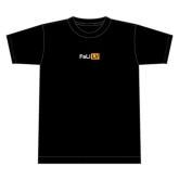 T-shirts - Fear, and Loathing in Las Vegas Online Store