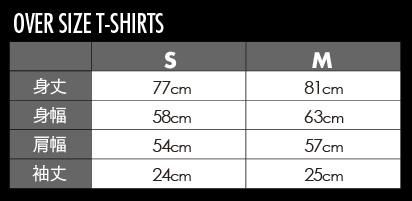 Falilv メガベガス Taiki ステッカー サイン Falilv Taiki ステッカー サイン