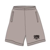 shorts/pants - Fear, and Loathing in Las Vegas Online Store