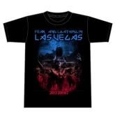 T-shirts - Fear, and Loathing in Las Vegas Online Store