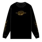 T-shirts - Fear, and Loathing in Las Vegas Online Store