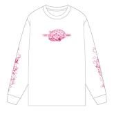 T-shirts - Fear, and Loathing in Las Vegas Online Store