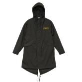 outer - Fear, and Loathing in Las Vegas Online Store