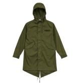 FALILV by FaLiLV コート FALILV by FaLiLV ONLINE STORE