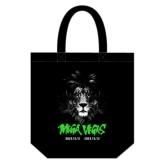 bag - Fear, and Loathing in Las Vegas Online Store