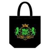 Fear, and Loathing in Las Vegas バッグパック Amazon.co.jp: Fear,and Loathing in Las Vegas バックパック
