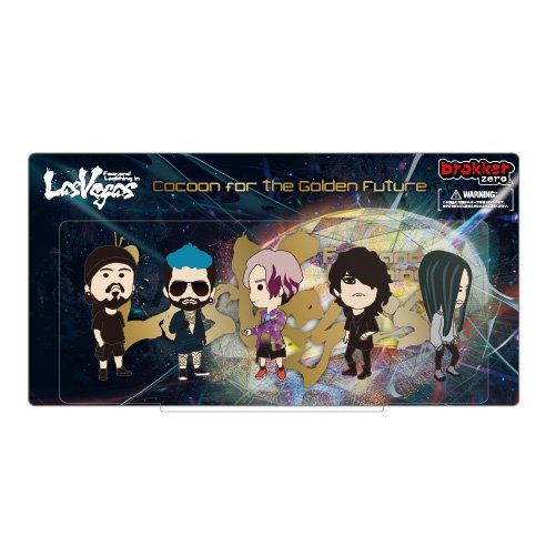 Fear，and Loathing in Las Vegas × brokker zero - Fear, and Loathing in Las  Vegas Online Store