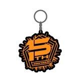 ミュージシャン FaLiLV ACRYLIC KEY HOLDER ミュージシャン FaLiLV ACRYLIC KEY HOLDER 新グッズ&再入荷の
