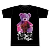 Fear, and Loathing in Las Vegas Online Store