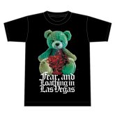 Fear, and Loathing in Las Vegas Online Store