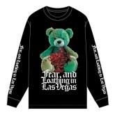 T-shirts - Fear, and Loathing in Las Vegas Online Store
