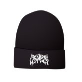 caps - Fear, and Loathing in Las Vegas Online Store