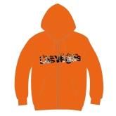 hoodies/sweat - Fear, and Loathing in Las Vegas Online Store