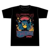 T-shirts - Fear, and Loathing in Las Vegas Online Store